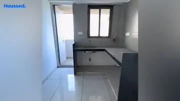 Project Image of 2 BHK Flat for Resale in Parivar Varniraj Valley Ganeshpura, Surat - Image 171470