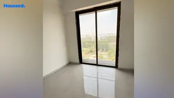 Project Image of 2 BHK Flat for Resale in Parivar Varniraj Valley Ganeshpura, Surat - Image 171468