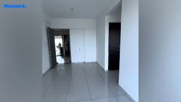 Project Image of 2 BHK Flat for Resale in Parivar Varniraj Valley Ganeshpura, Surat - Image 171467