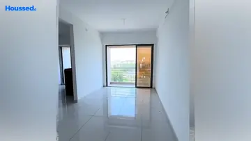 Project Image of 2 BHK Flat for Resale in Parivar Varniraj Valley Ganeshpura, Surat - Image 171469