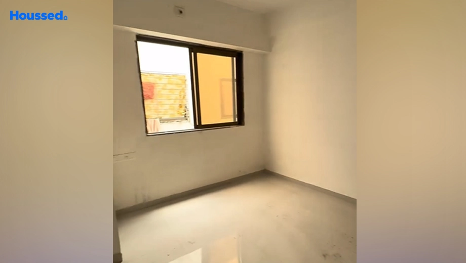 Project Image of 2 BHK Flat for Resale in Parivar Varniraj Valley, Ganeshpura - Image 171466