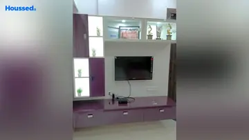 Project Image of 3 BHK Flat for Resale in Subham Manjushree Datalpara, Guwahati - Image 171488