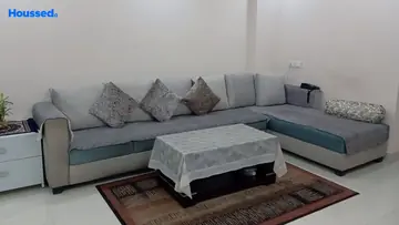 Project Image of 3 BHK Flat for Resale in Subham Manjushree Datalpara, Guwahati - Image 171494