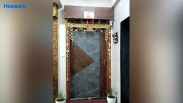Project Image of 3 BHK Flat for Resale in Subham Manjushree Datalpara, Guwahati - Image 171493