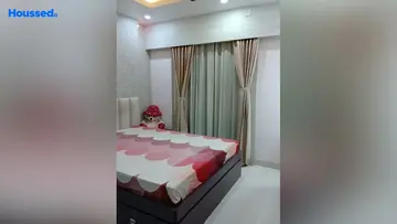 Project Image of 3 BHK Flat for Resale in Subham Manjushree Datalpara, Guwahati - Image 171489