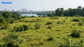 Project Image of Commercial Land for Resale in Aakkulam, Thiruvananthapuram - Image 171476