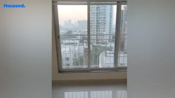 Project Image of 1 BHK Flat for Resale in Dahisar East, Mumbai - Image 171482