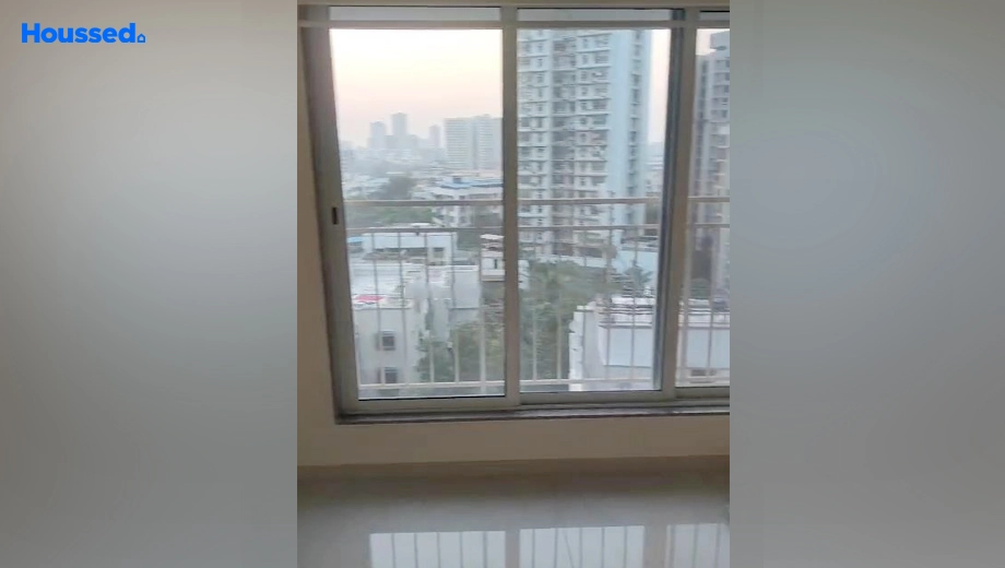 Project Image of 1 BHK Flat for Resale in Dahisar East - Image 171482