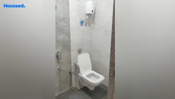 Project Image of 1 BHK Flat for Resale in Dahisar East, Mumbai - Image 171479