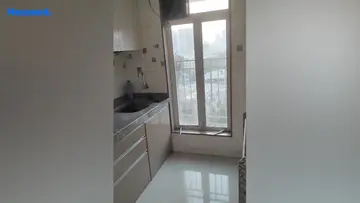Project Image of 1 BHK Flat for Resale in Dahisar East, Mumbai - Image 171481