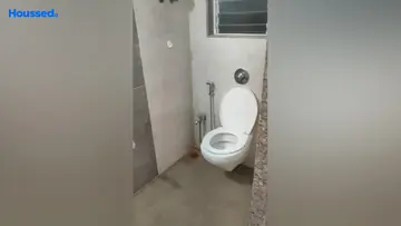 Project Image of 1 BHK Flat for Resale in Dahisar East, Mumbai - Image 171480