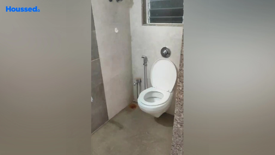Project Image of 1 BHK Flat for Resale in Dahisar East - Image 171480