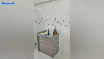 Project Image of 1 BHK Flat for Resale in Dahisar East, Mumbai - Image 171483