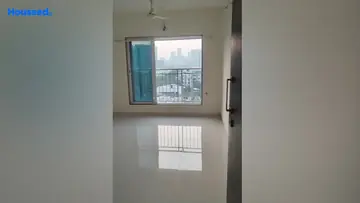 Project Image of 1 BHK Flat for Resale in Dahisar East, Mumbai - Image 171478