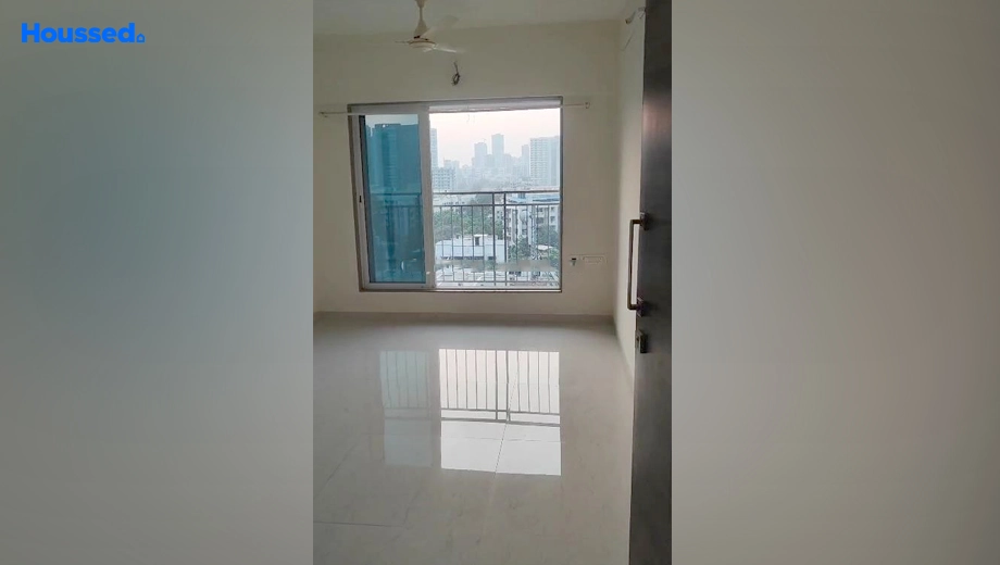 Project Image of 1 BHK Flat for Resale in Dahisar East - Image 171478