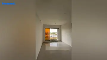 Project Image of 2 BHK Flat for Resale in Amroli, Surat - Image 171495