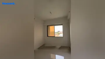 Project Image of 2 BHK Flat for Resale in Amroli, Surat - Image 171496
