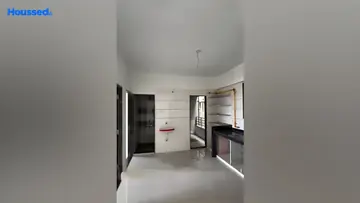 Project Image of 2 BHK Flat for Resale in Amroli, Surat - Image 171497