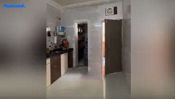 Project Image of 4 BHK House/Villa for Resale in Naroda, Ahmedabad - Image 171529