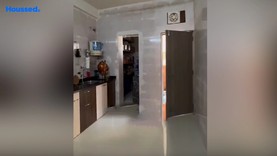 Project Image of 4 BHK House/Villa for Resale in Naroda - Image 171529
