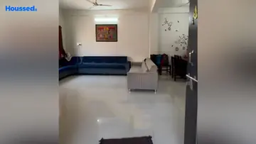 Project Image of 4 BHK House/Villa for Resale in Naroda, Ahmedabad - Image 171528