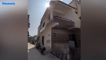 Project Image of 4 BHK House/Villa for Resale in Naroda, Ahmedabad - Image 171530