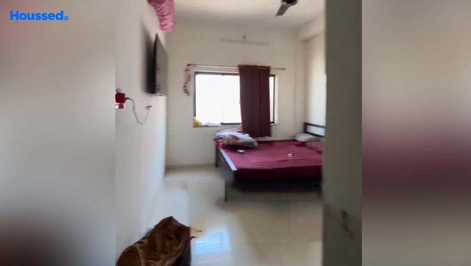 Project Image of 4 BHK House/Villa for Resale in Naroda - Image 171531