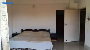 Project Image of 4 BHK Flat for Resale in Ashiana Apartment Geeta Nagar, Guwahati - Image 171508