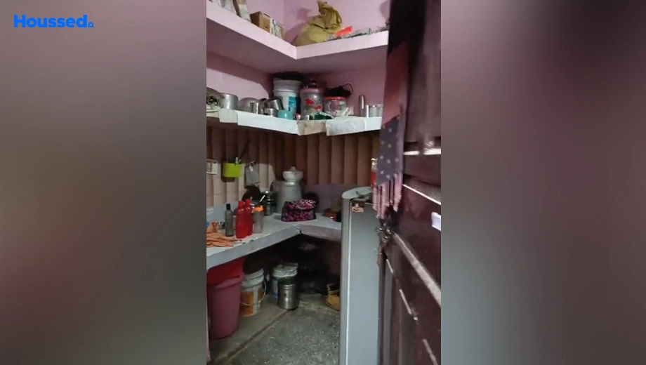 Project Image of 2 BHK House/Villa for Resale in Sector 109 - Image 171502