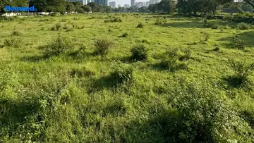 Project Image of Commercial Land for Resale in Pallippuram, Thiruvananthapuram - Image 171504