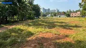 Project Image of Commercial Land for Resale in Pallippuram, Thiruvananthapuram - Image 171506