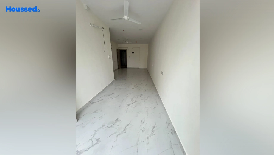 Project Image of Office Space for Rent in Wadhwa The Gateway, Mulund West - Image 171522