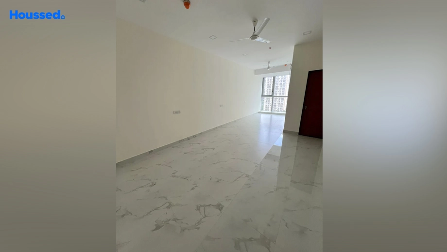 Project Image of Office Space for Rent in Wadhwa The Gateway, Mulund West - Image 171520