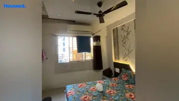 Project Image of 2 BHK Flat for Resale in GC Lake View Residency Amroli, Surat - Image 171525