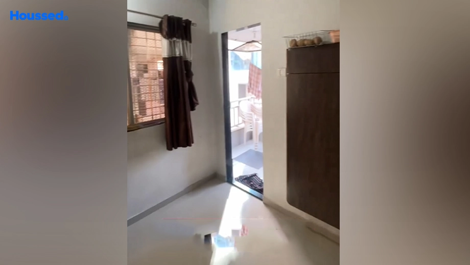 Project Image of 2 BHK Flat for Resale in GC Lake View Residency, Amroli - Image 171524