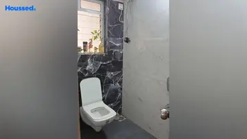 Project Image of 2 BHK Flat for Resale in Jet Shiv Tapasya Borivali West, Mumbai - Image 171534