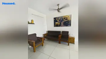 Project Image of 3 BHK Flat for Resale in Ernakulam, Kochi - Image 171542