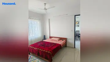 Project Image of 3 BHK Flat for Resale in Ernakulam, Kochi - Image 171544