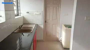 Project Image of 3 BHK Flat for Resale in Ernakulam, Kochi - Image 171580
