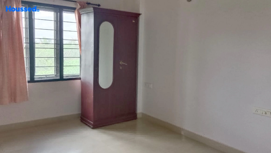 Project Image of 3 BHK Flat for Resale in Ernakulam - Image 171582