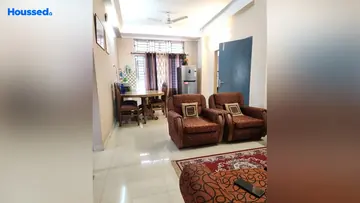 Project Image of 2 BHK Flat for Resale in Bormotoria, Guwahati - Image 171561
