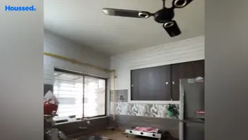 Project Image of 2 BHK Flat for Resale in Amroli, Surat - Image 171575
