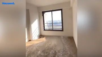 Project Image of 2 BHK Flat for Resale in Nikol, Ahmedabad - Image 171603