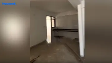 Project Image of 2 BHK Flat for Resale in Nikol, Ahmedabad - Image 171602