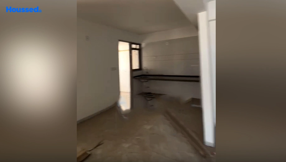 Project Image of 2 BHK Flat for Resale in Nikol - Image 171602