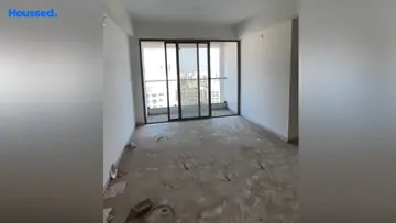 Project Image of 2 BHK Flat for Resale in Nikol, Ahmedabad - Image 171601