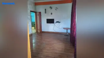 Project Image of 3 BHK Flat for Resale in Astha Enclave Ulubari, Guwahati - Image 171600