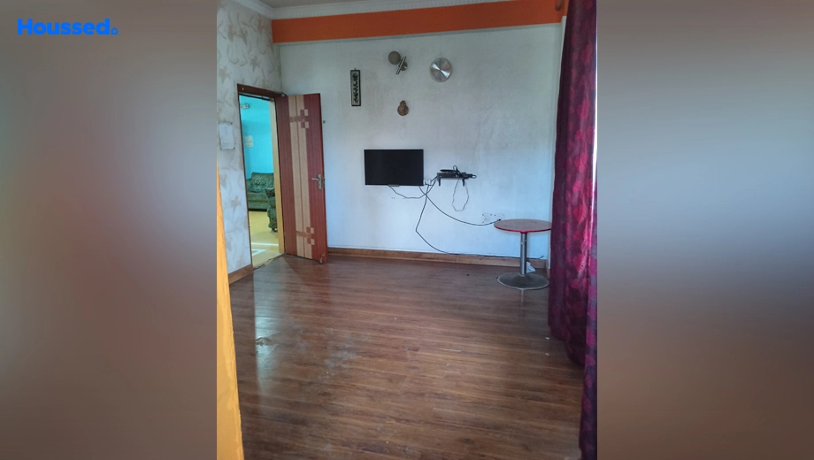 Project Image of 3 BHK Flat for Resale in Astha Enclave, Ulubari - Image 171600