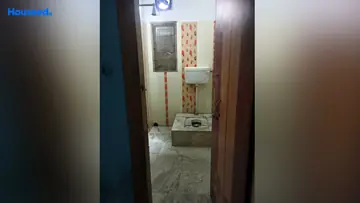 Project Image of 3 BHK Flat for Resale in Astha Enclave Ulubari, Guwahati - Image 171595