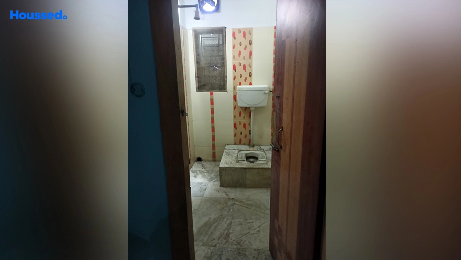 Project Image of 3 BHK Flat for Resale in Astha Enclave, Ulubari - Image 171595